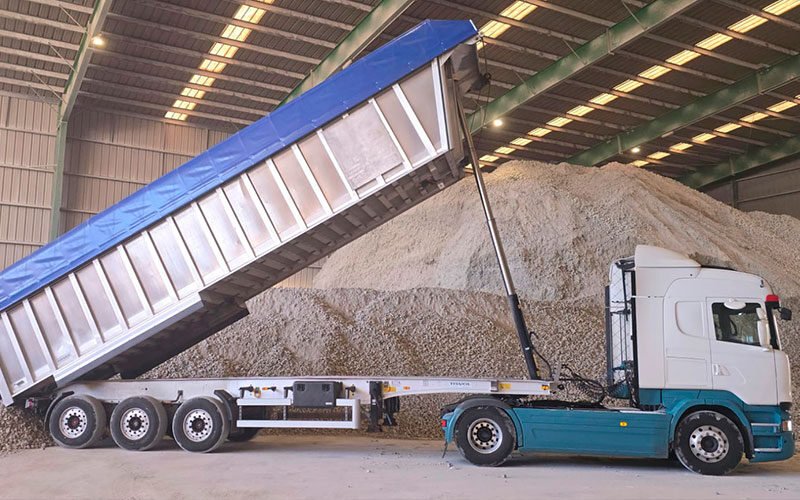 Transportes-Carrusel1