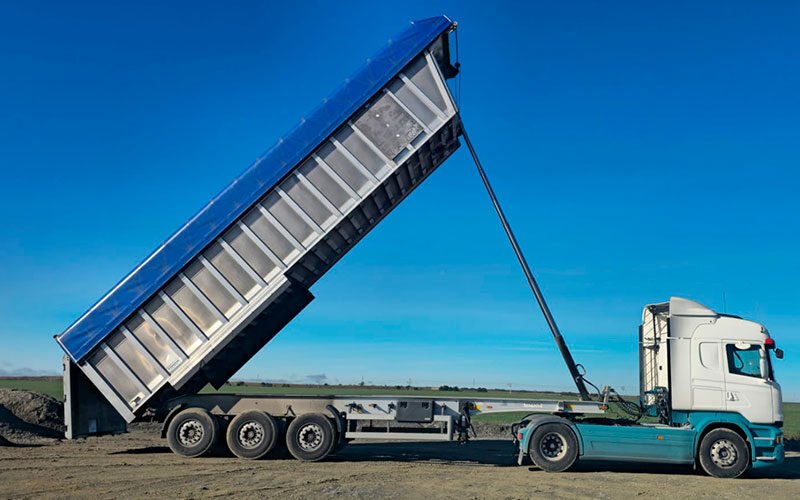 Transportes-Carrusel2