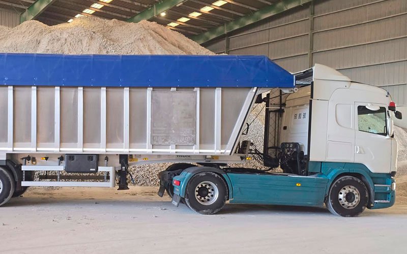 Transportes-Carrusel3