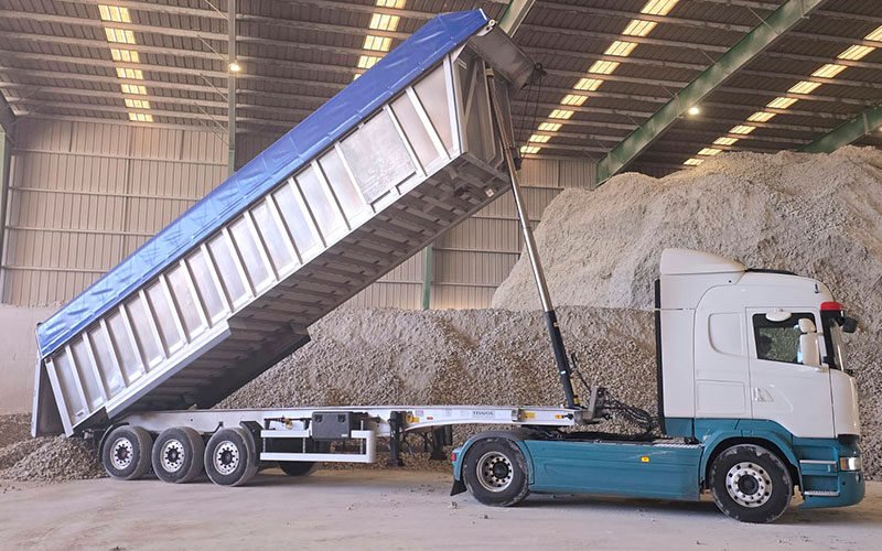 Transportes-Carrusel4