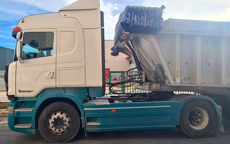 Transportes-Carrusel5