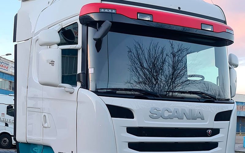 Transportes-Carrusel7