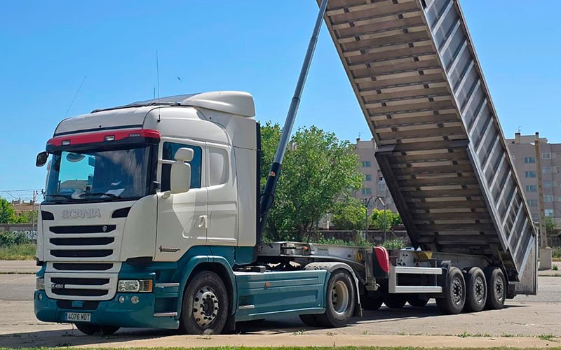 Transportes-Carrusel8